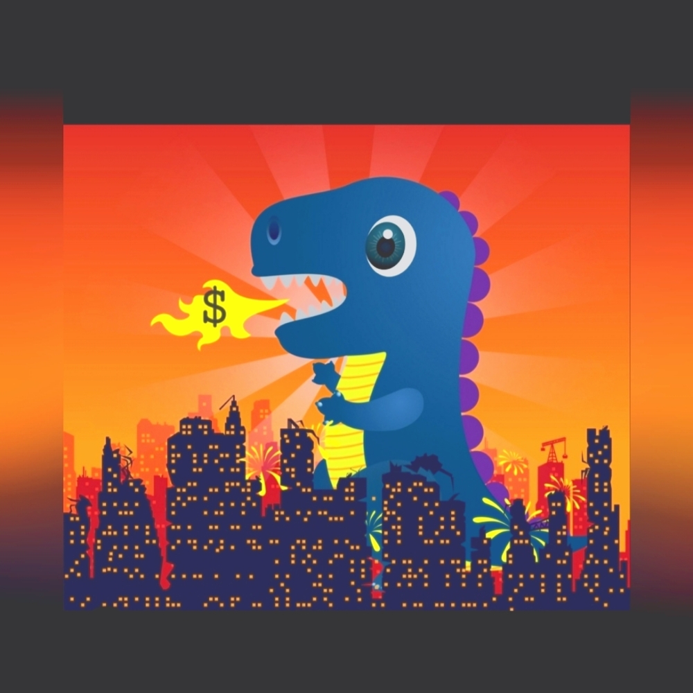 BUNDLE 2+items-SAVE 20%